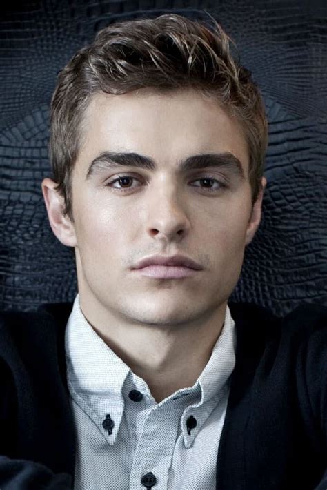 dave franco long hair|dave franco movies.